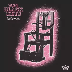 The Black Keys - Breaking Down